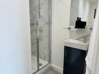 Studio in the heart of Greenwich - Londen - 2