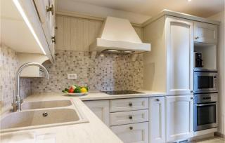 Nice Holiday Home In Kukci - Kukci - 3