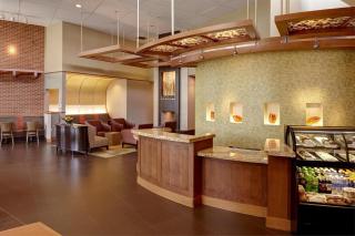 Hyatt Place Memphis Germantown - 8