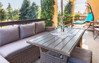 Nice Holiday Home In Kukci - 5