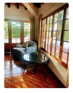 Casa Jarretaderas I - 8