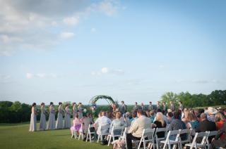 Hyatt Regency Lost Pines Resort and Spa - Cedar Creek - 2