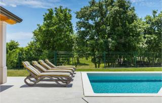 Villa Arlene Klarici - Pula - 6