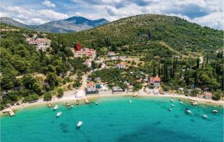 Holiday Home Sladenovici Iv - Slano - 9