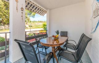 Stunning Home In Sveti Petar Na Moru - 5