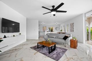 Nice Pool & BBQ w Mountain Views by Otium - Carolina - 2