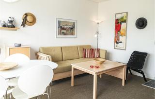 Nice Apartment In Allinge - Allinge - 7