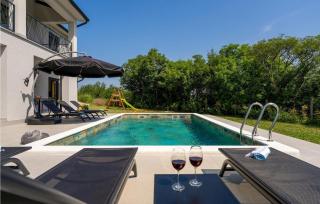 Villa Milena - Labin - 3