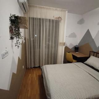 Rest and Fun - Darts, PlayStation 4, Board games - Podgorica - 5
