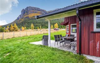 Gorgeous Home In Hemsedal With Sauna - Hemsedal - 9