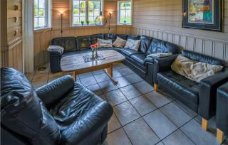 Gorgeous Home In Hemsedal With Sauna - Hemsedal - 8