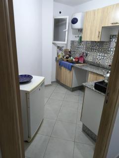 10 Agadir waves - Agadir - 9