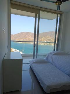 Casas Paraiso - Santa Marta - 7