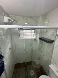 Apartamento completo em Santos - Santos - 6