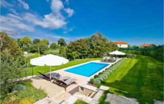 Villa Valica - 8