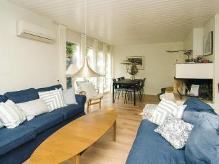 Holiday home Vejby V - Vejby - 2