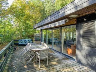 Holiday home Vejby V - Vejby - 5
