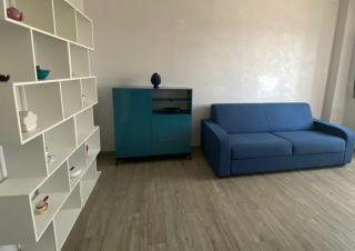 Lola's house - 7