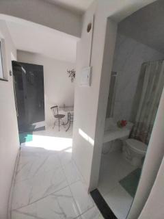 Pé na Areia Búzios Geriba - 8