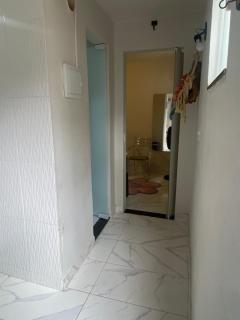 Pé na Areia Búzios Geriba - 7