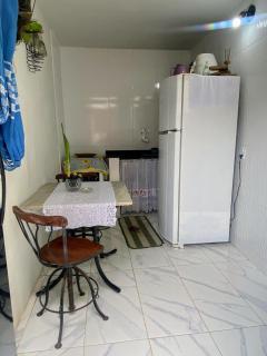 Pé na Areia Búzios Geriba - 6