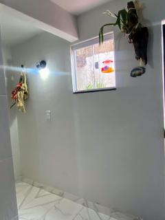 Pé na Areia Búzios Geriba - 5