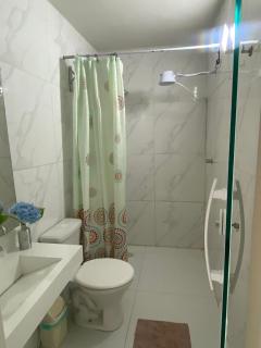 Pé na Areia Búzios Geriba - 2