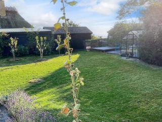 6 person holiday home in Rude - 1