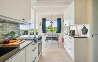 Beautiful Home In Kalundborg With Wifi - Kalundborg - 5
