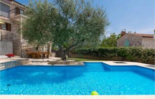 Villa Karolina - Poreč - 7