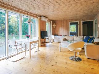 8 person holiday home in Frederiksværk - Frederiksværk - 5