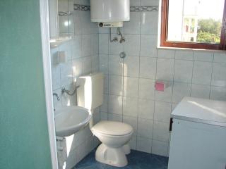 Apartments Ante - Seget Vranjica - 6