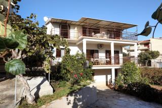 Apartments Ante - Seget Vranjica - 5