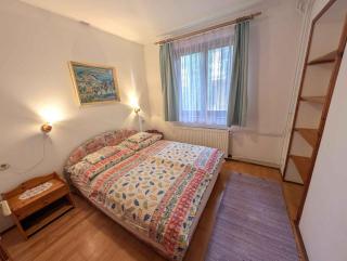 Holiday home in Zalakaros 52058 - Zalakaros - 7