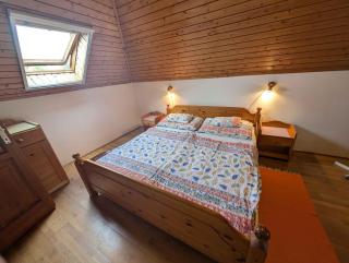 Holiday home in Zalakaros 52058 - Zalakaros - 1