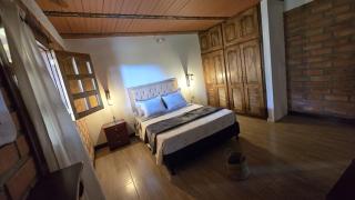 Villa María - Urrao - 5