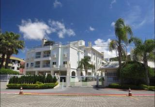 Apartamento encantador com piscina, em frente praia - Florianópolis - 8