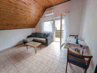 Apartments in Zamardi - Balaton 52987 - Zamárdi - 2