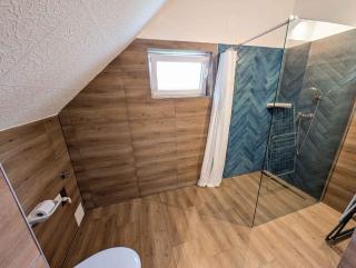 Apartments in Zamardi - Balaton 52987 - Zamárdi - 1