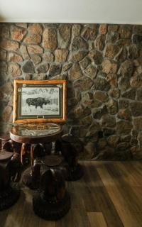 Donner Lake Gem 4Br 3Bath Chalet - 7