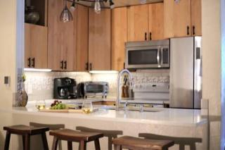 Donner Lake Gem 4Br 3Bath Chalet - 6