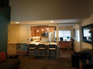 Donner Lake Gem 4Br 3Bath Chalet - 1