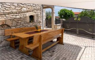 Villa Karolina - Poreč - 5