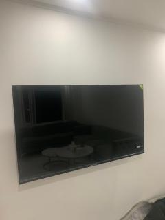 Appartement - 6