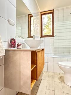 Refugio Los Coigües - 2