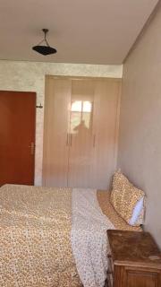 appart avec piscine et parking 24 - 5