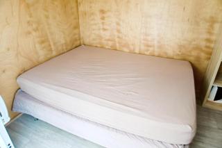 Sapphire Springs Holiday Park and Thermal Pools - Katikati - 6