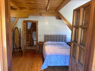 Villa Frama Potes - Cabezón de Liébana - 3