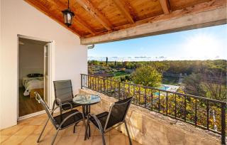 Stunning Home In Donji Kasic - 4