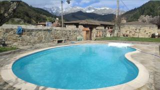 Villa Frama Potes - Cabezón de Liébana - 2